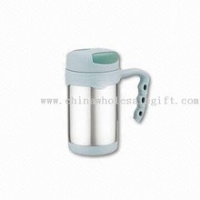 Vacuum Flask images